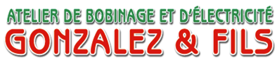ABE Gonzalez - Atelier de bobinage et d'lectricit  Biarritz, Anglet, Bayonne